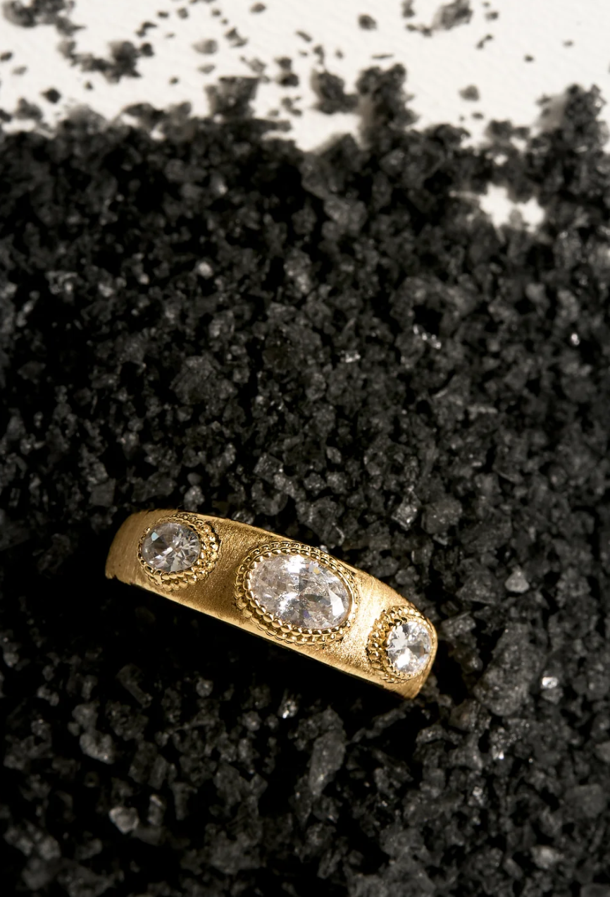 Jil_conceptstore_lemmer_mya_bay_ring_balmoral__3