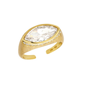 Jil_conceptstore_lemmer_mya_ring_identity