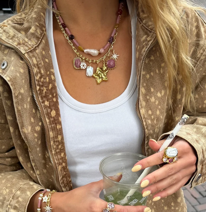 Jil_conceptstore_lemmer_nala_ketting_flem_The_label_2