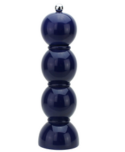 Jil_conceptstore_lemmer_navy_peper_en_zout_molen