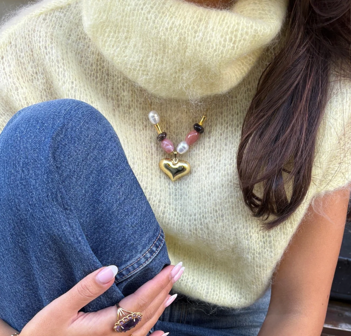 Jil_conceptstore_lemmer_necklace_muse_flem_the_label