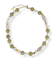 Jil_conceptstore_lemmer_necklace_pippa_flem_The_label