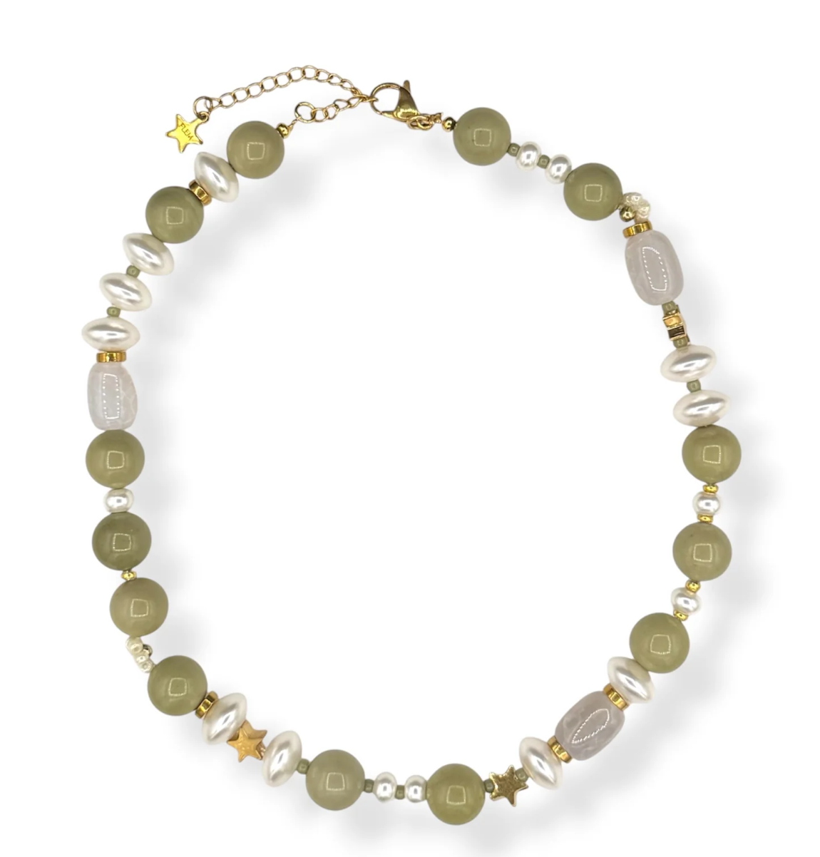 Jil_conceptstore_lemmer_necklace_pippa_flem_The_label