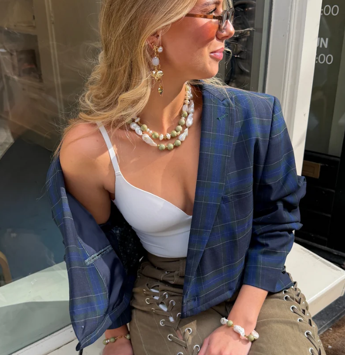 Jil_conceptstore_lemmer_necklace_pippa_flem_The_label_2