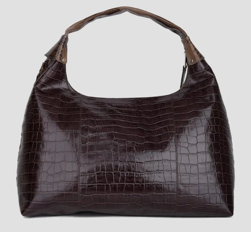 Jil_conceptstore_lemmer_nunoo_bags_maxi_dandy_braided_viper_brown