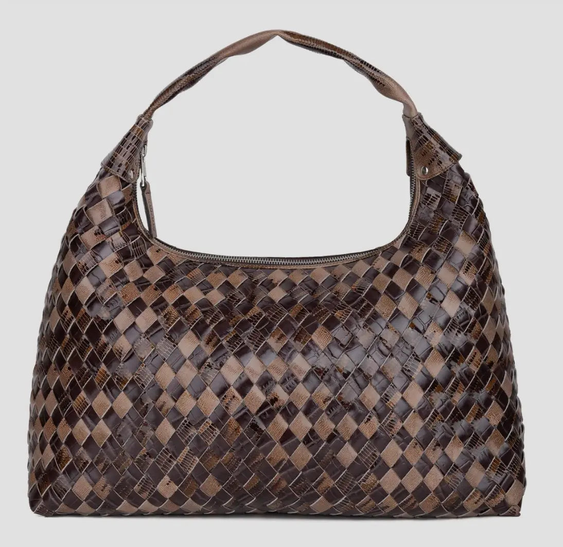 Jil_conceptstore_lemmer_nunoo_bags_maxi_dandy_braided_viper_brown_3