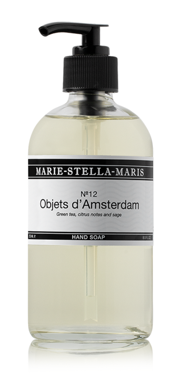 Jil_conceptstore_lemmer_objets_d'_Amsterdam_hand_soap