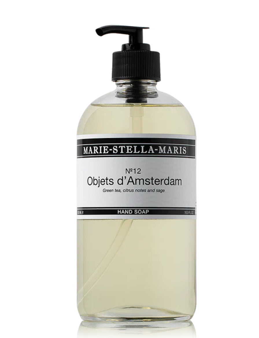 Jil_conceptstore_lemmer_objets_d'_Amsterdam_hand_soap