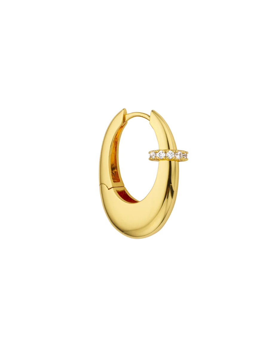 Jil_conceptstore_lemmer_oorbel_electric_mya_bay