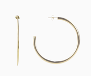 Jil_conceptstore_lemmer_oorbel_lott_gioielli_creool