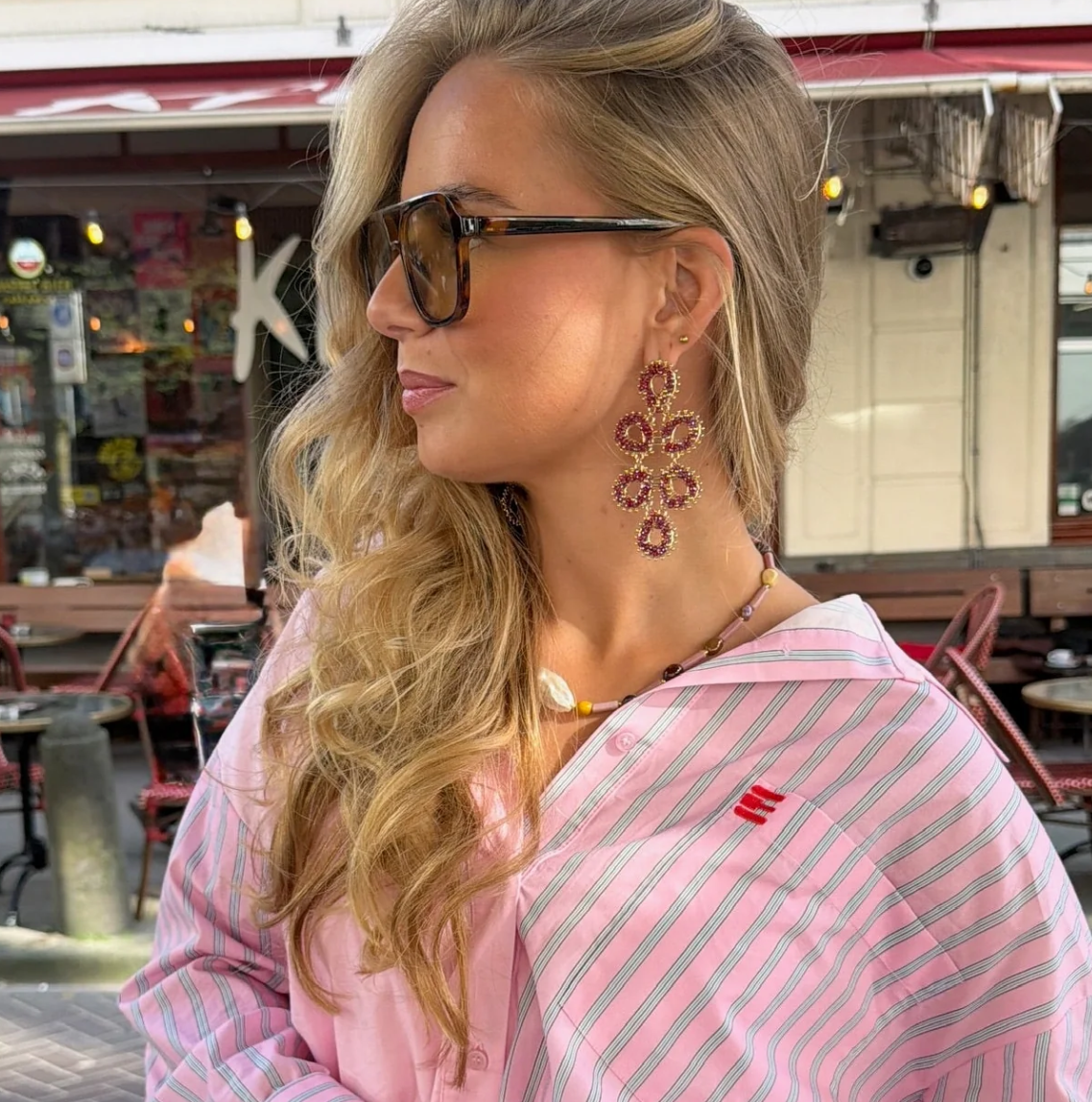Jil_conceptstore_lemmer_oorbellen_joy_Flem_The_label