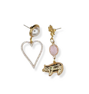 Jil_conceptstore_lemmer_oorbellen_viv_flem_The_label