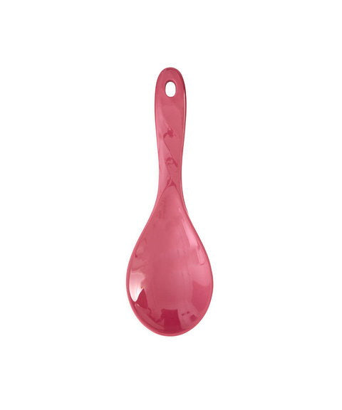 Jil_conceptstore_lemmer_opscheplepels_rice_donker_roze_framboos_roze
