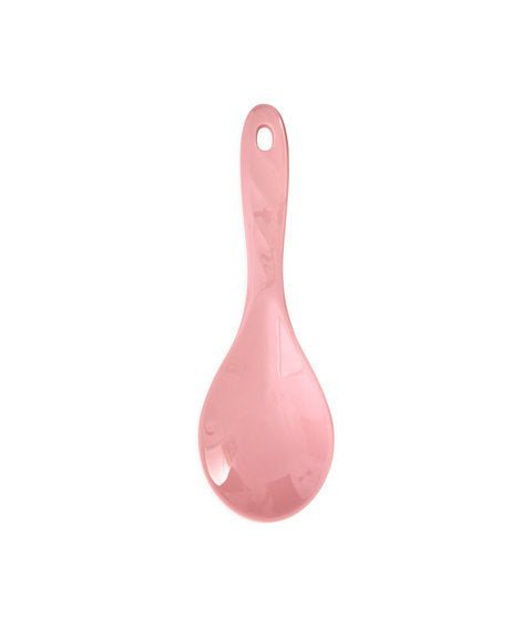Jil_conceptstore_lemmer_opscheplepels_rice_mooi_roze