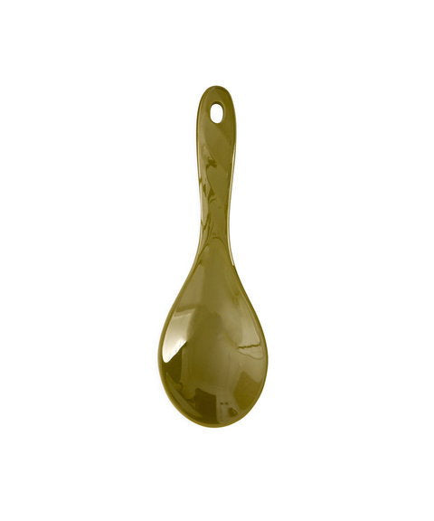 Jil_conceptstore_lemmer_opscheplepels_rice_mosgroen