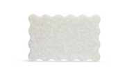 Jil_conceptstore_lemmer_oyster_snijplank_mello_amsterdam