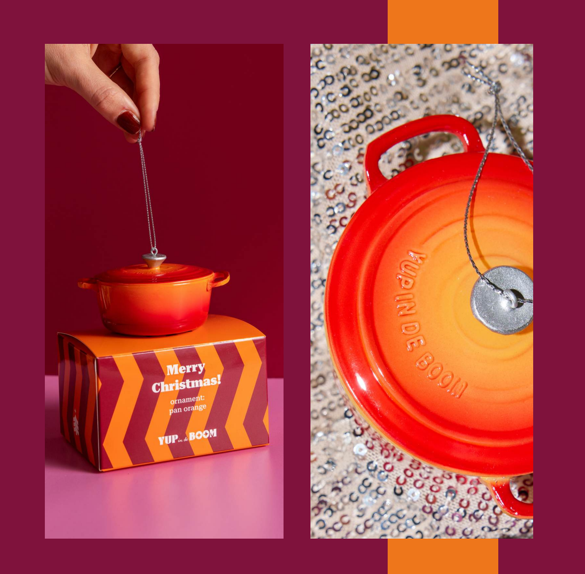 Jil_conceptstore_lemmer_pan_oranje_yup_in_De_boom