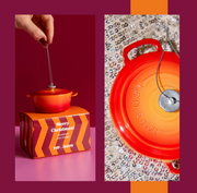 Jil_conceptstore_lemmer_pan_oranje_yup_in_De_boom