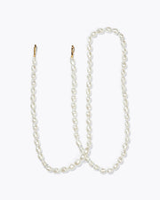 Jil_conceptstore_lemmer_pearl_cord_long_atelje