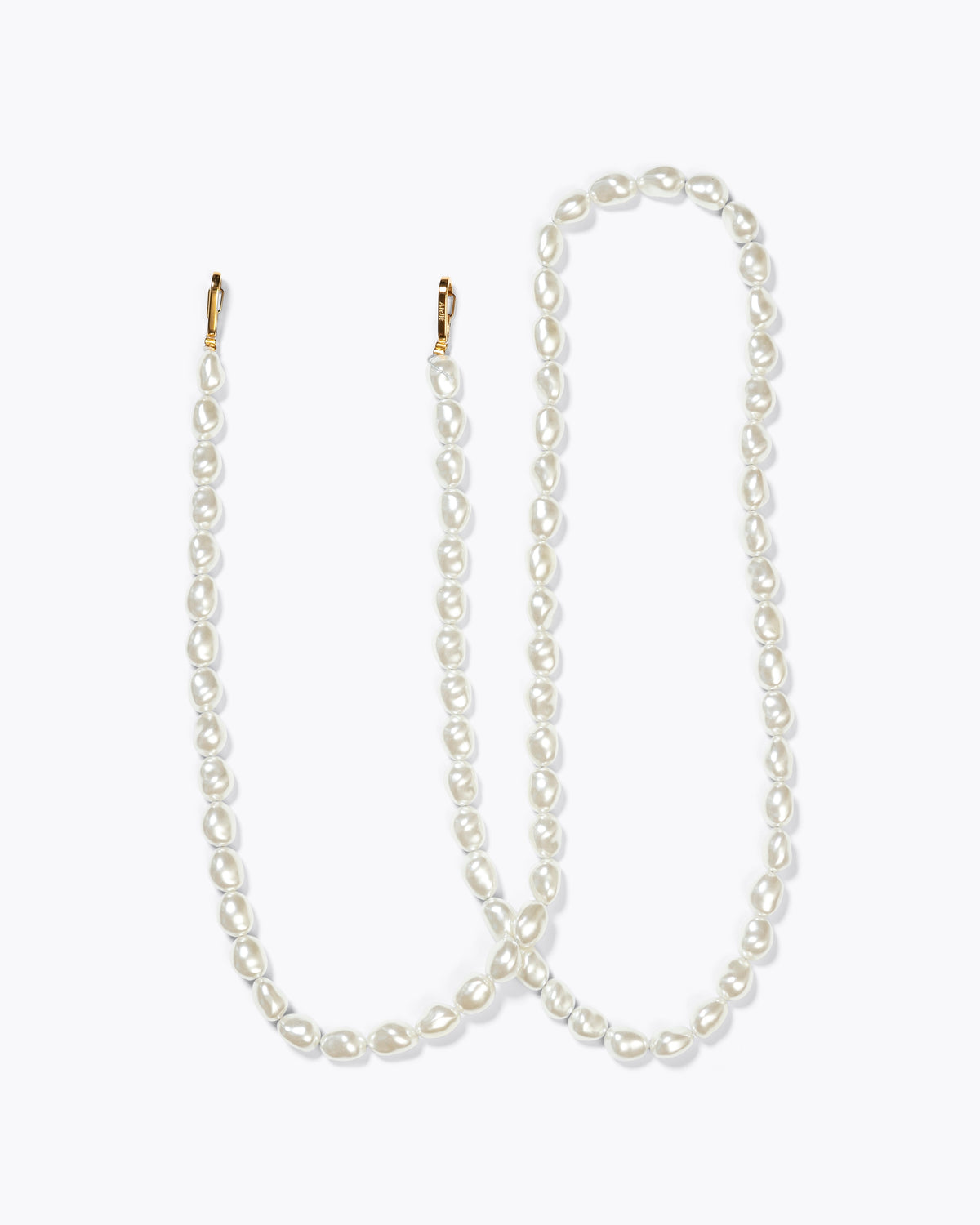 Jil_conceptstore_lemmer_pearl_cord_long_atelje