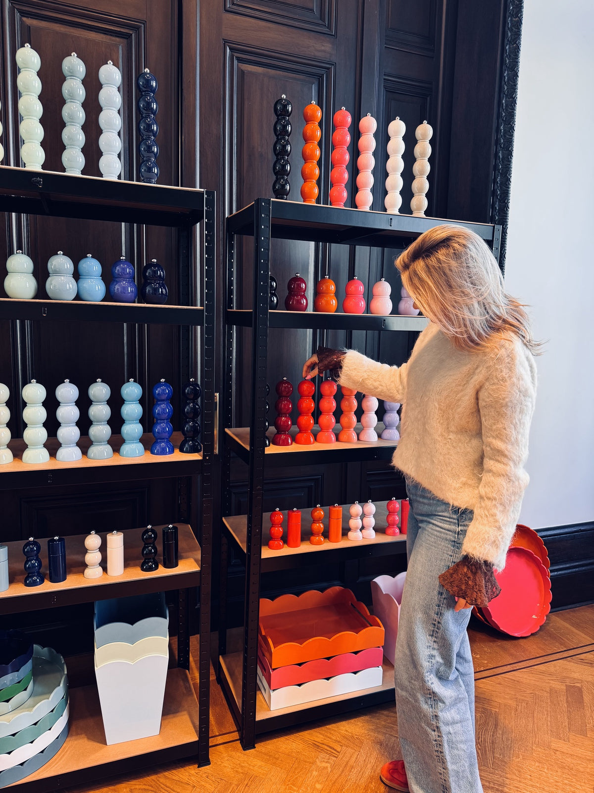 Jil_conceptstore_lemmer_peper_en_zout_molen_Addison_ross