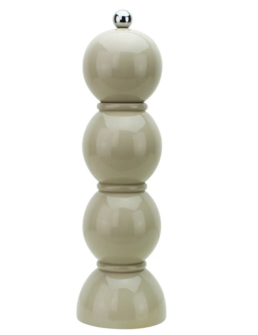 Jil_conceptstore_lemmer_peper_en_zout_molen_addison_Ross