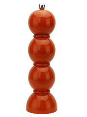 Jil_conceptstore_lemmer_peper_en_zout_molen_orange_addison_ross