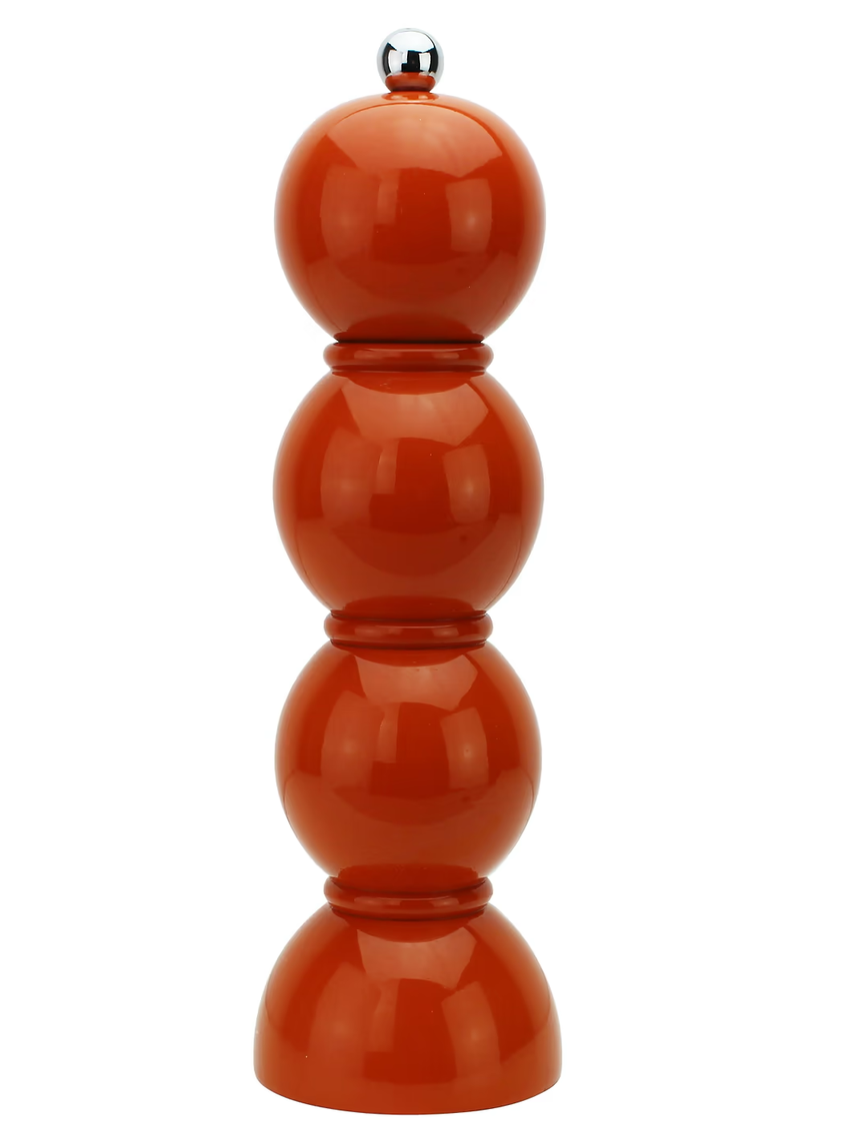 Jil_conceptstore_lemmer_peper_en_zout_molen_orange_addison_ross