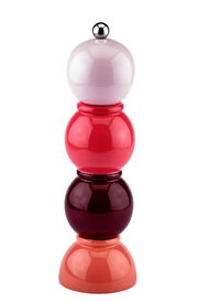 Jil_conceptstore_lemmer_peper_en_zout_molen