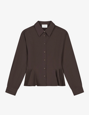 Jil_conceptstore_lemmer_peplum_blouse_Catwalkjunkie