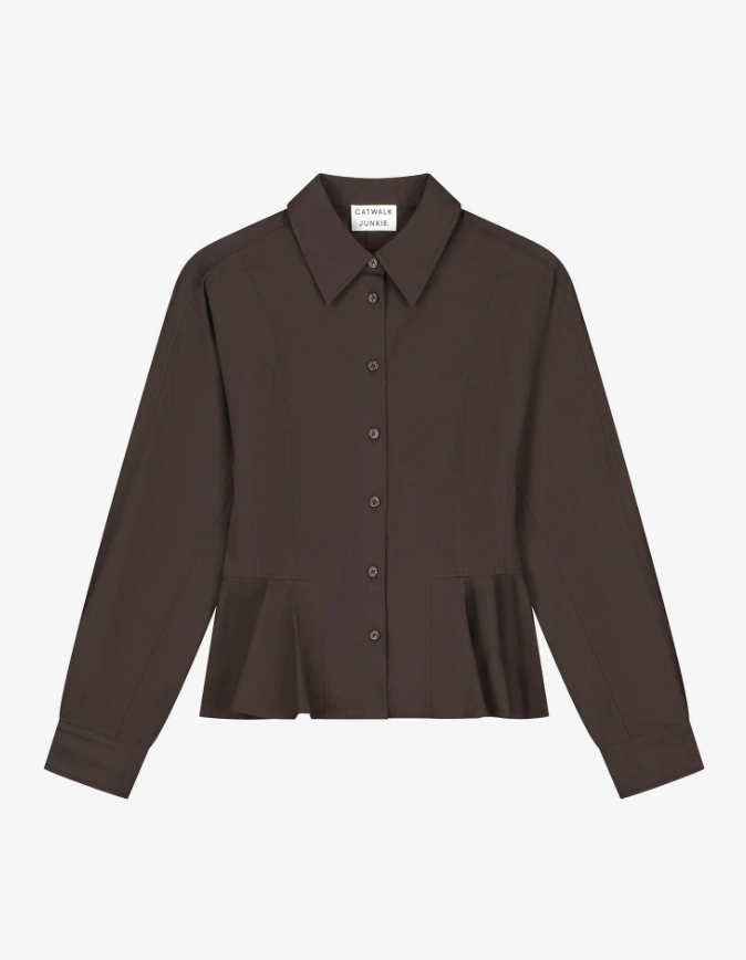 Jil_conceptstore_lemmer_peplum_blouse_Catwalkjunkie