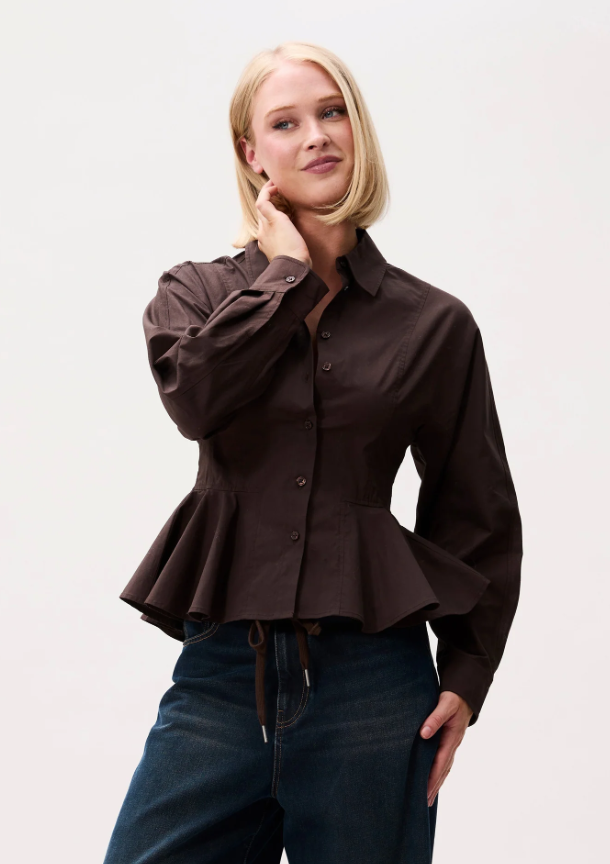 Jil_conceptstore_lemmer_peplum_blouse_Catwalkjunkie_2