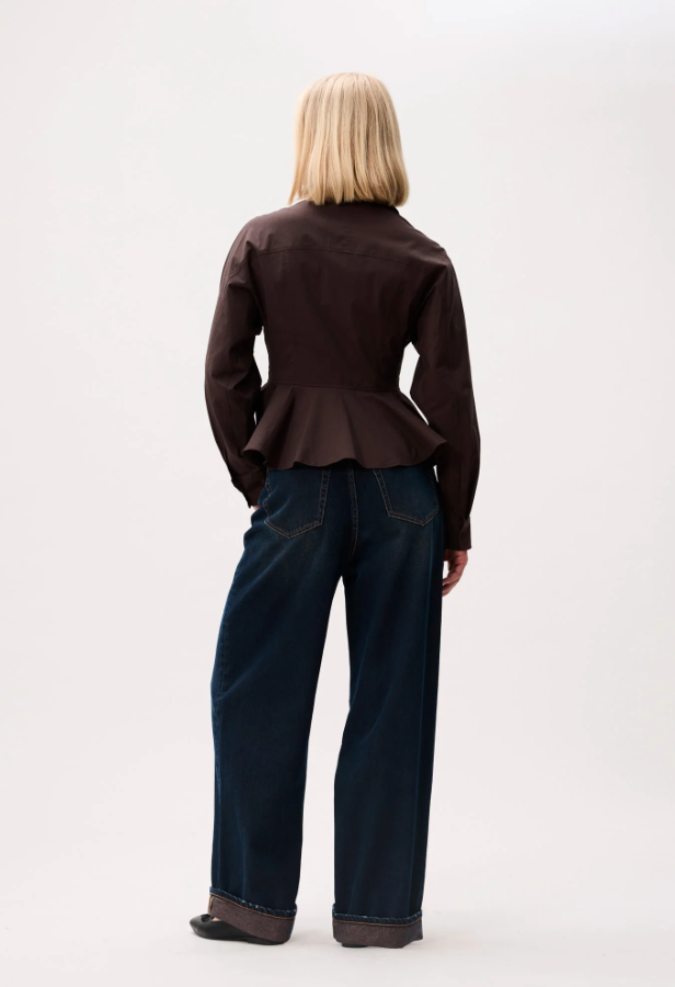 Jil_conceptstore_lemmer_peplum_blouse_Catwalkjunkie_3