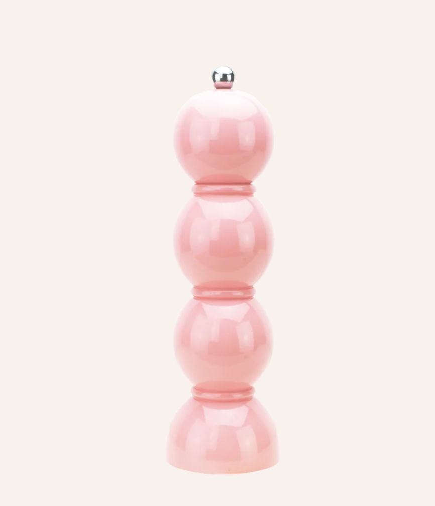 Jil_conceptstore_lemmer_pink_addison_ross