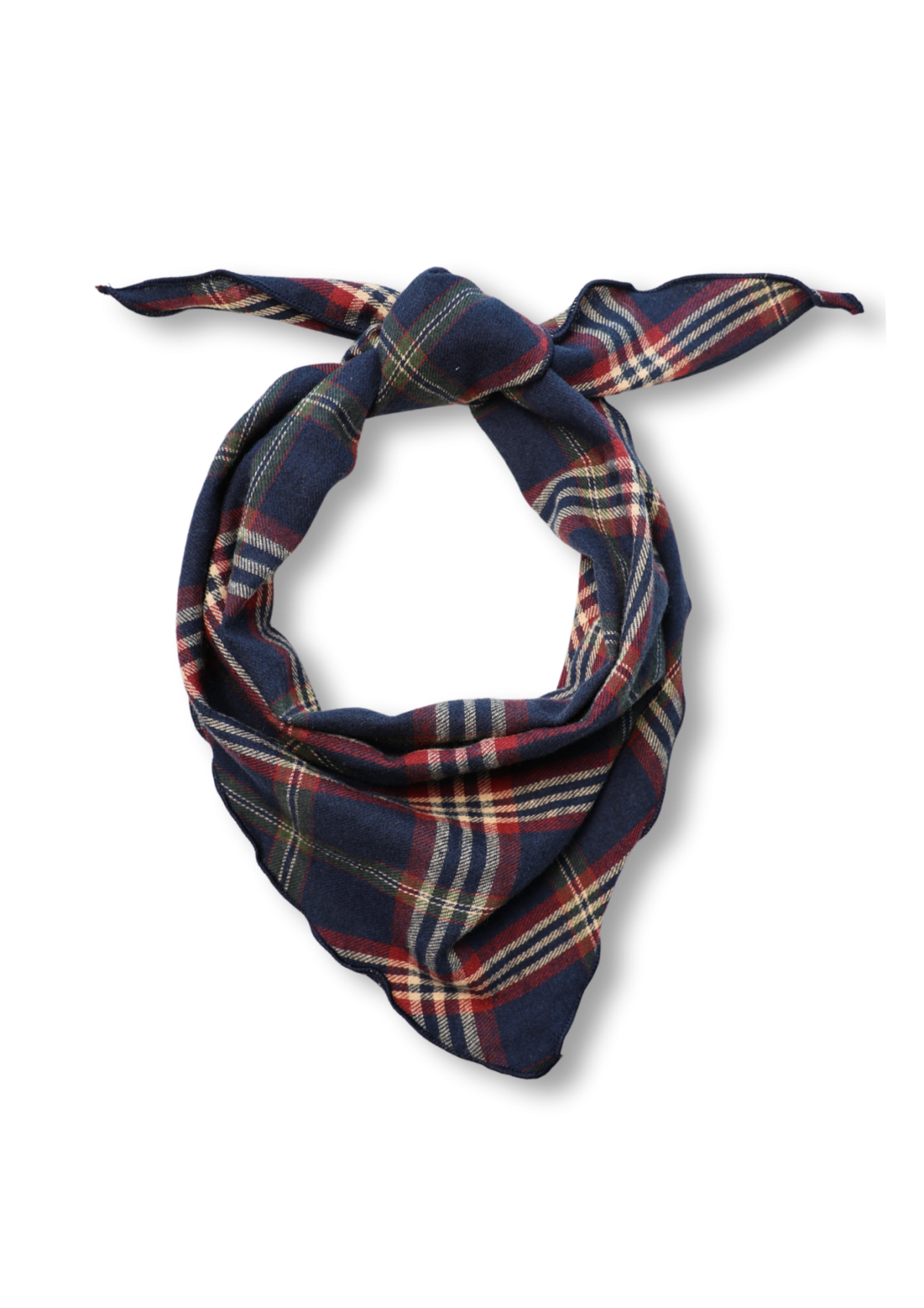 Jil_conceptstore_lemmer_plaid_scarf_bonnie_Studios
