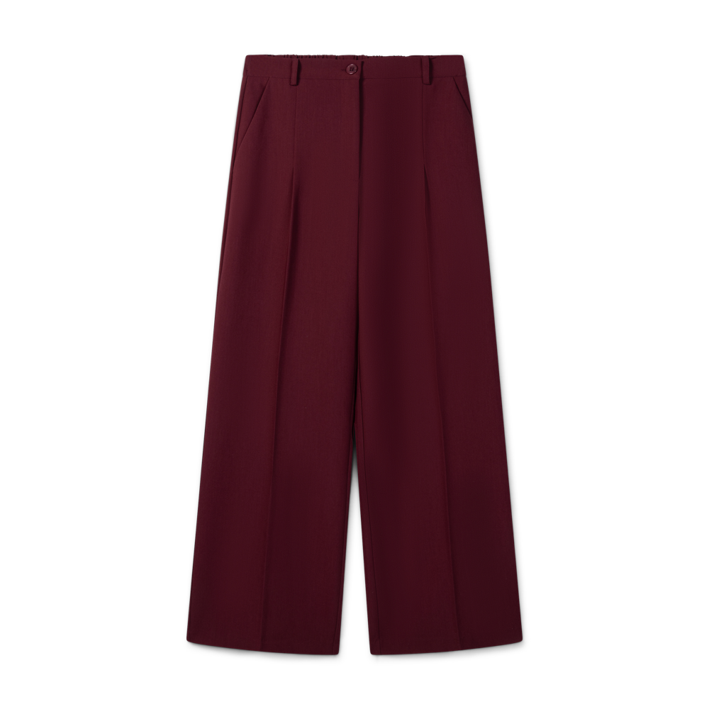 Jil_conceptstore_lemmer_port_royal_another_label