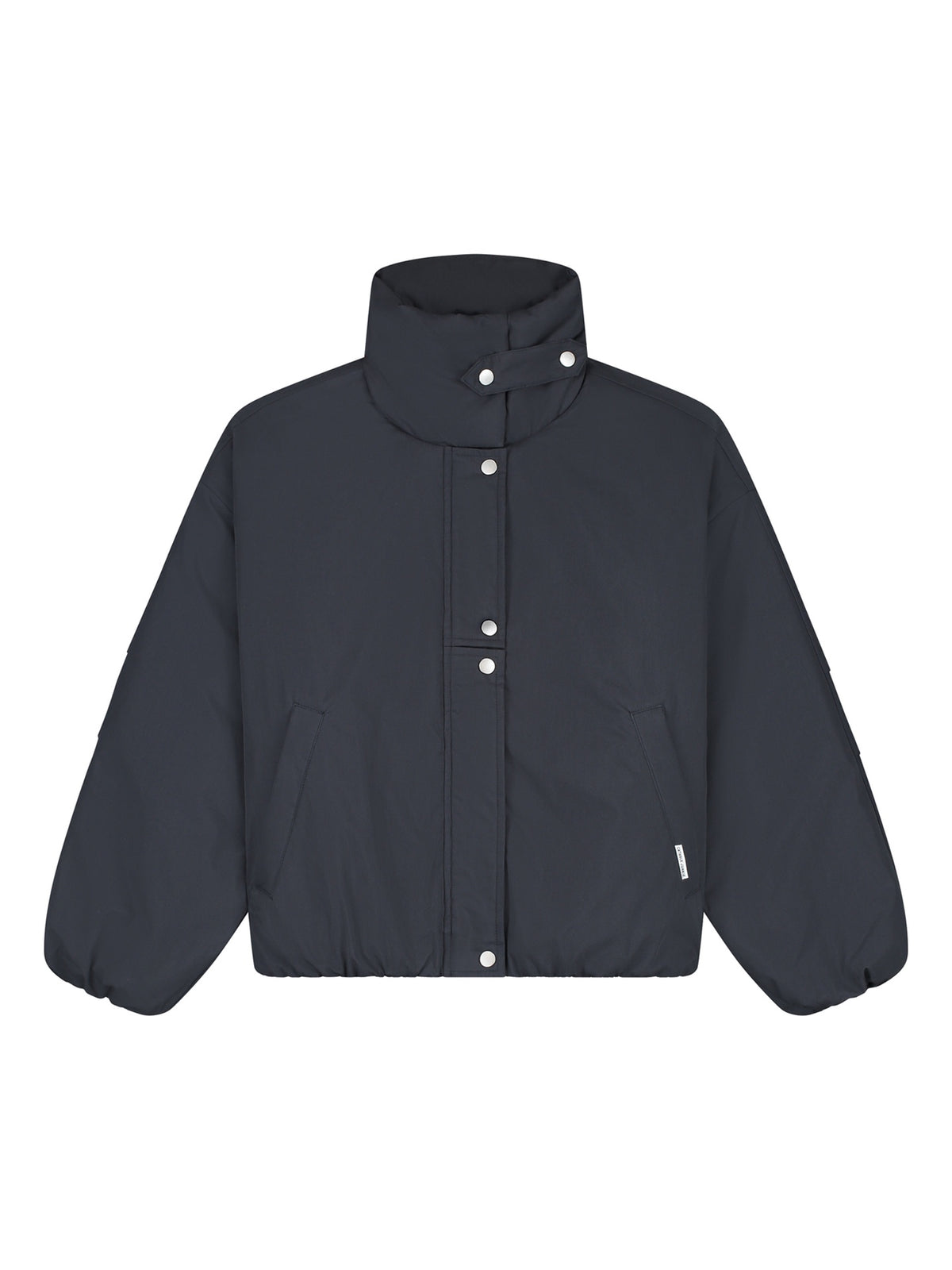 Jil_conceptstore_lemmer_puff_jacket_catwalk_junkie