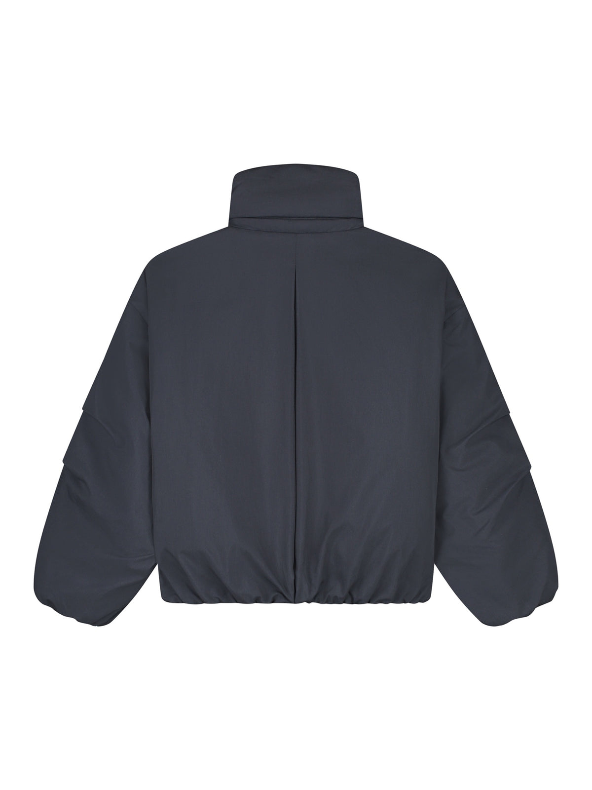 Jil_conceptstore_lemmer_puff_jacket_catwalk_junkie_2