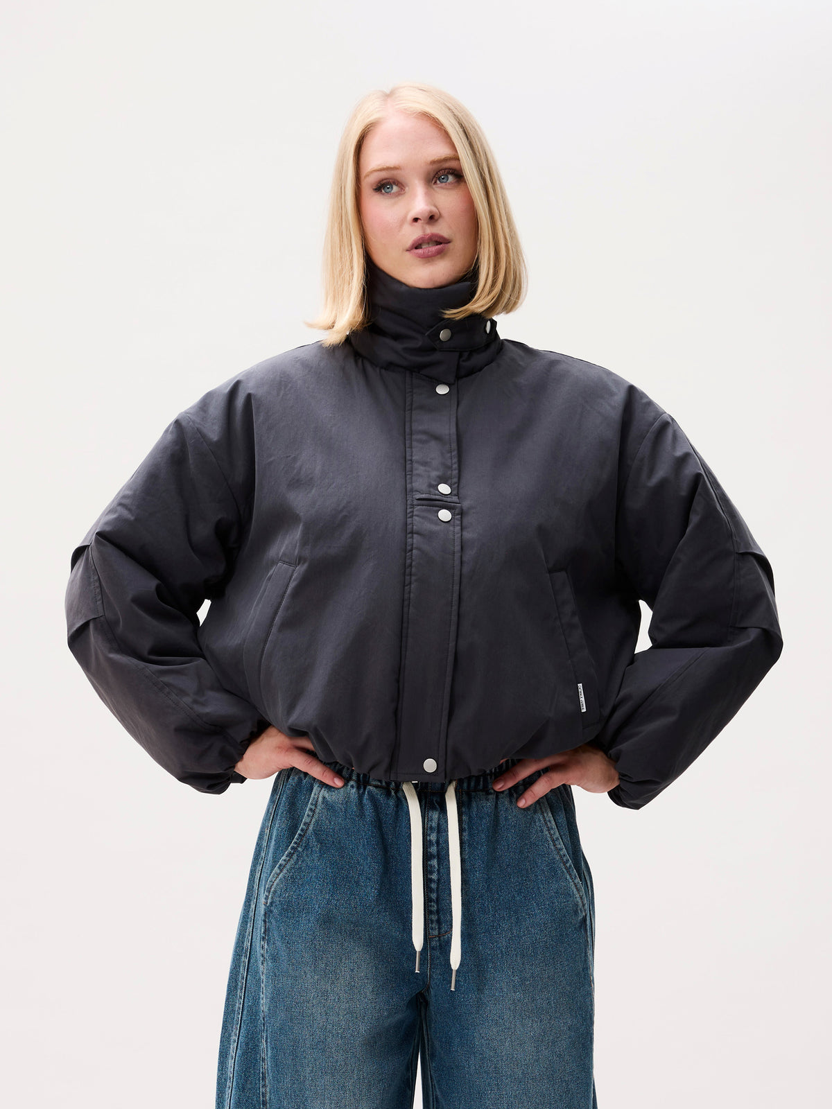 Jil_conceptstore_lemmer_puff_jacket_catwalk_junkie_3