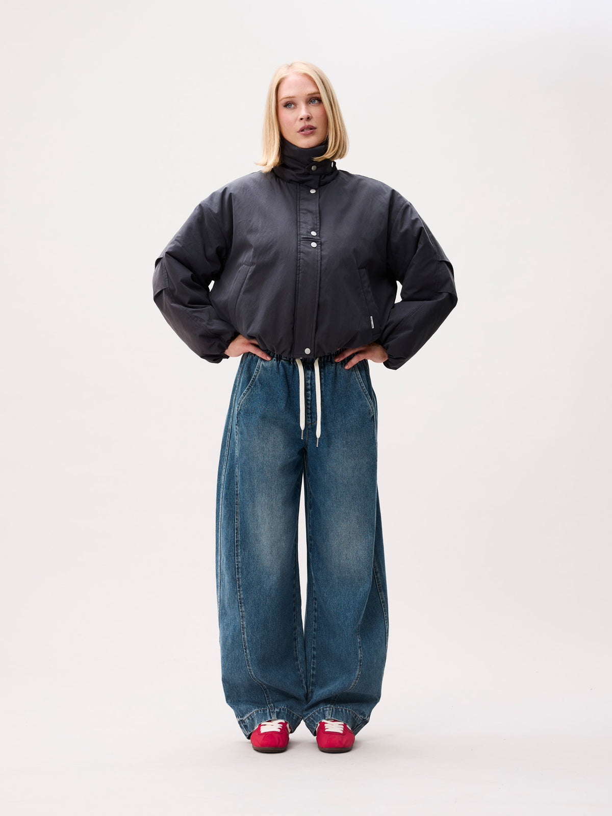 Jil_conceptstore_lemmer_puff_jacket_catwalk_junkie_4