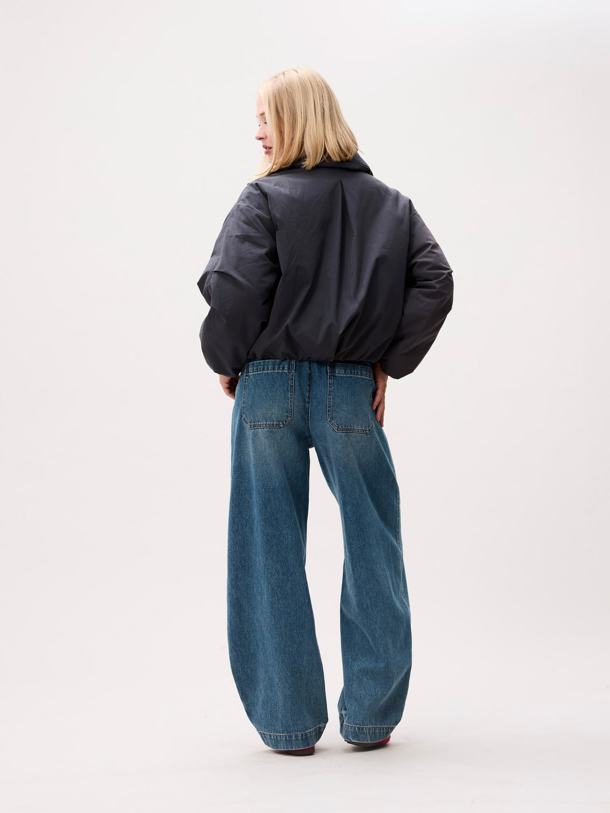 Jil_conceptstore_lemmer_puff_jacket_catwalk_junkie_5