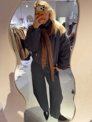 Jil_conceptstore_lemmer_puff_jacket_dark_Grey_catwalk_junkie