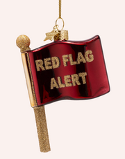 Jil_conceptstore_lemmer_red_flag_vondels
