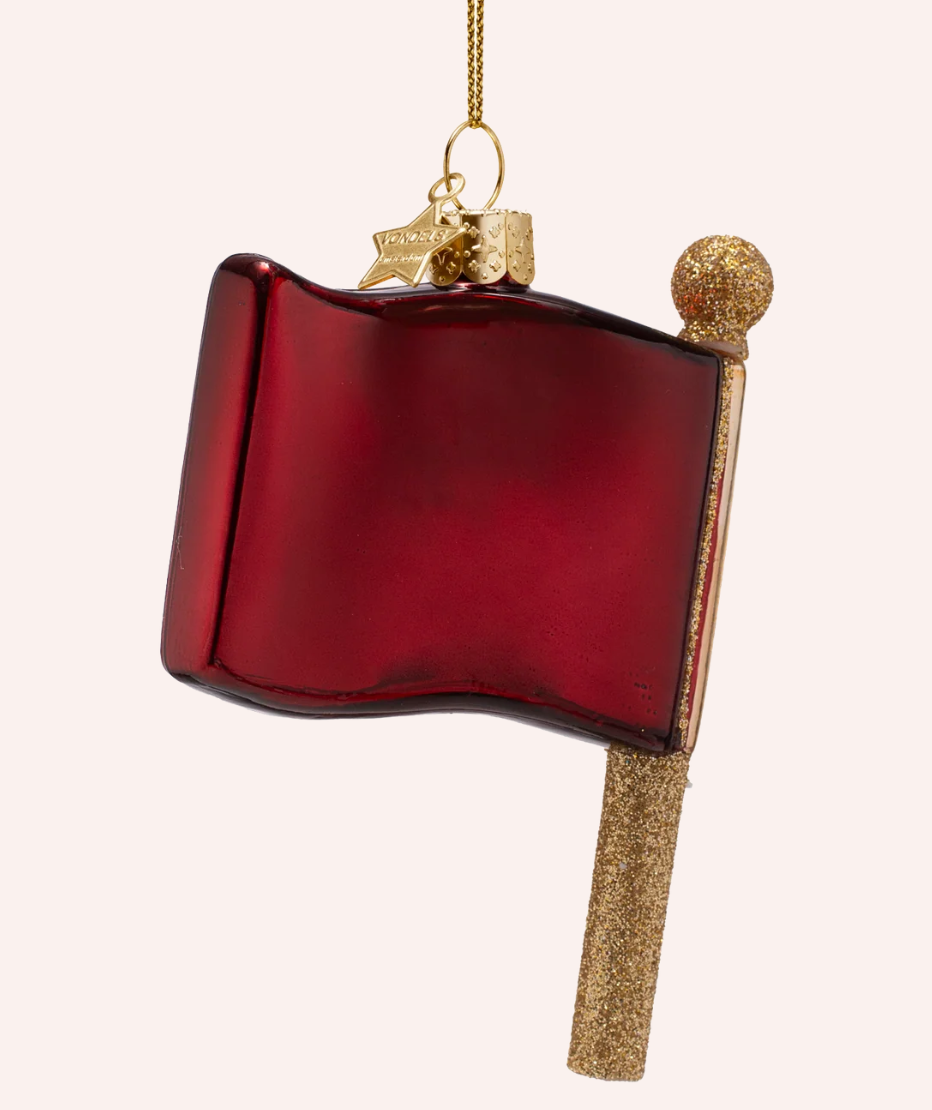 Jil_conceptstore_lemmer_red_flag_vondels_3