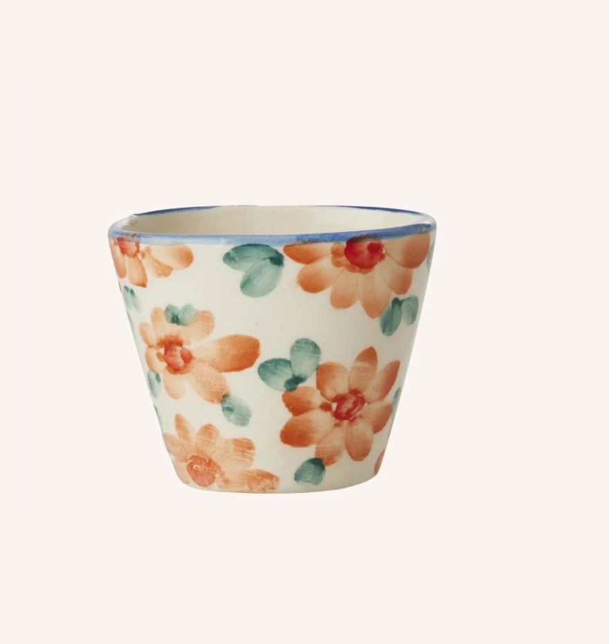 Jil_conceptstore_lemmer_rice_espresso_cup