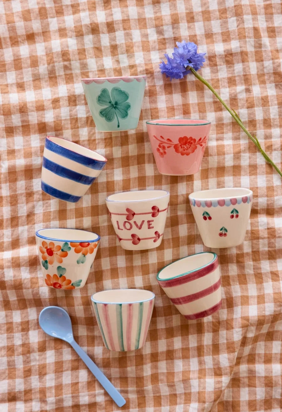 Jil_conceptstore_lemmer_rice_espresso_cup_2