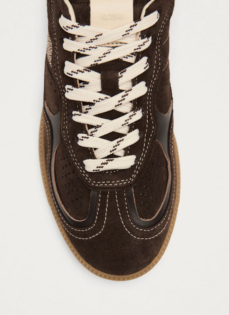 Jil_conceptstore_lemmer_rife_chocolate_cream_1