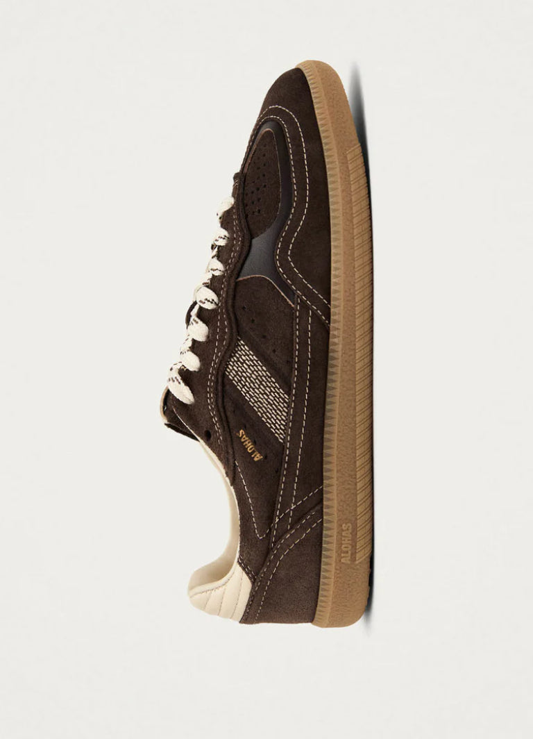 Jil_conceptstore_lemmer_rife_chocolate_cream_1_2