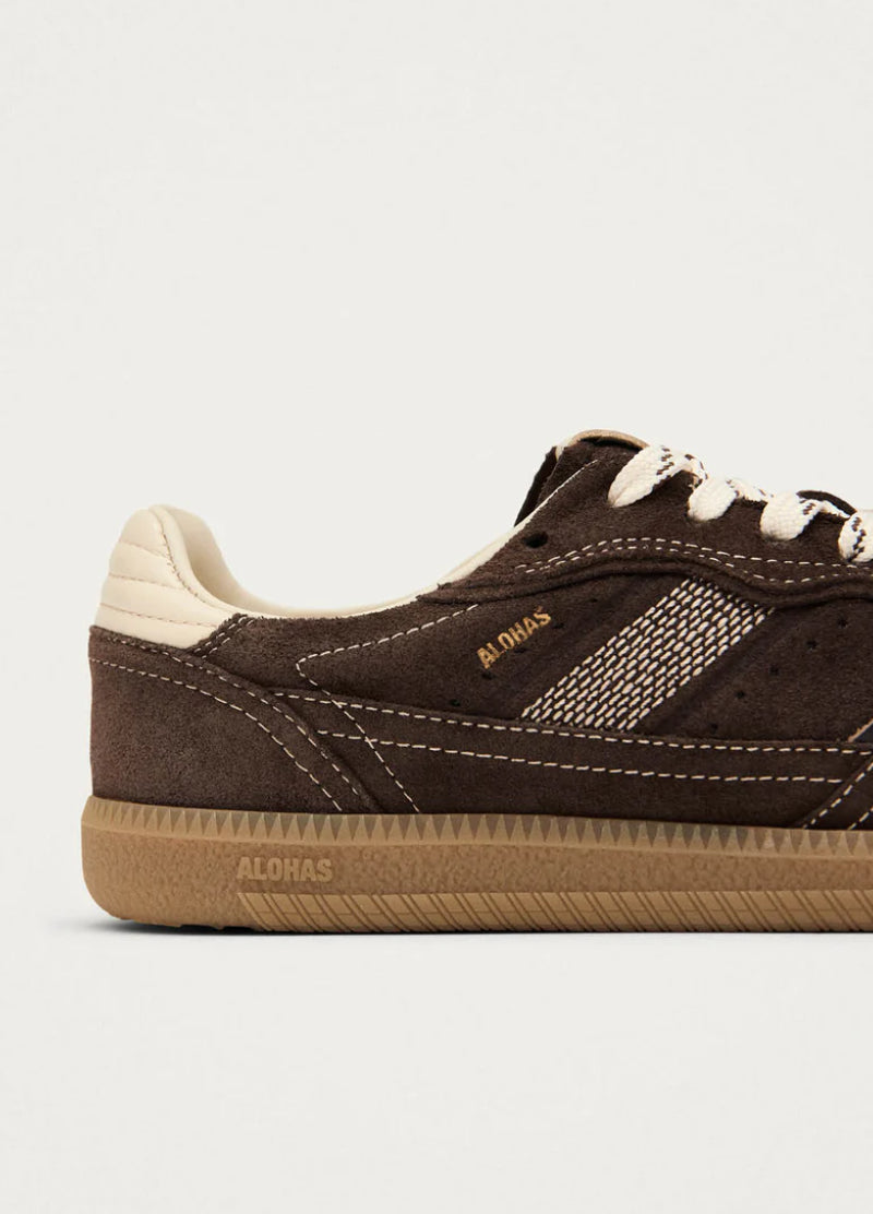 Jil_conceptstore_lemmer_rife_chocolate_cream_1_4