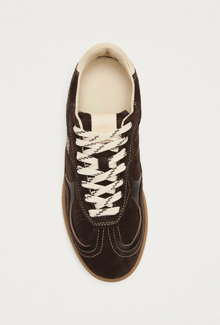 Jil_conceptstore_lemmer_rife_chocolate_cream_1_5